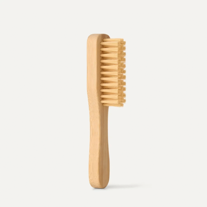 Kit d&rsquo;entretien UGG