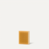 Kit d&rsquo;entretien UGG