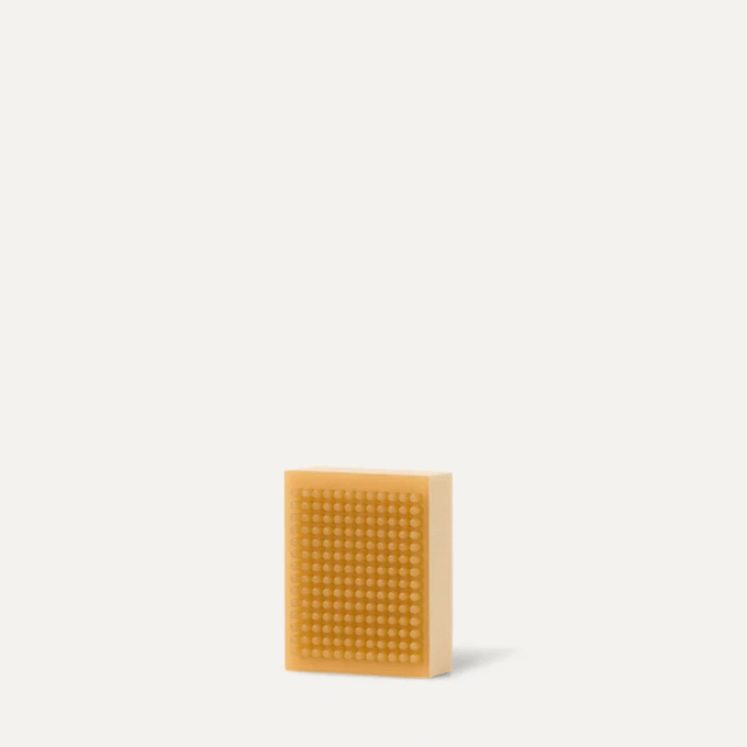 Kit d&rsquo;entretien UGG