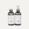 Kit d&rsquo;entretien UGG Fluff