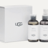 Kit d&rsquo;entretien UGG Fluff