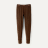 Legging Paloma II