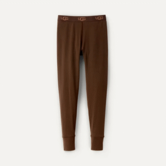 Legging Paloma II