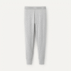 Legging Paloma II