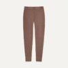 Legging Paloma II