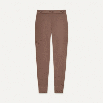 Legging Paloma II