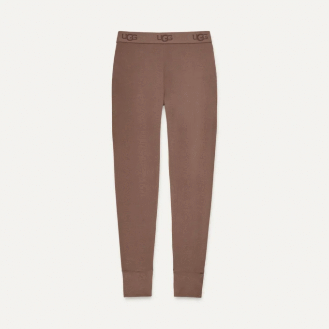 Legging Paloma II