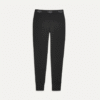 Legging Paloma II