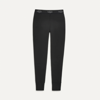 Legging Paloma II