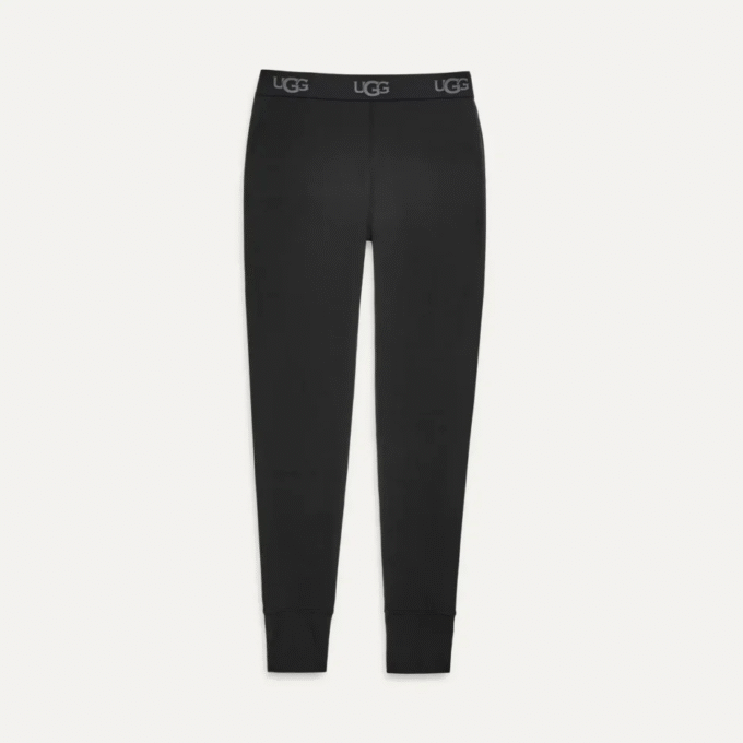 Legging Paloma II
