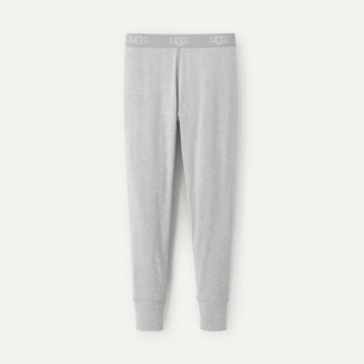 Legging Paloma II