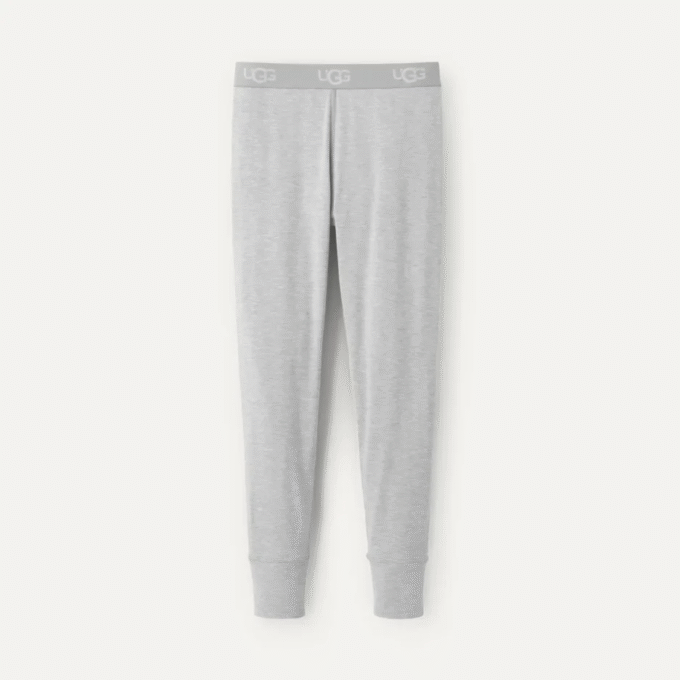 Legging Paloma II