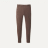 Legging Paloma II
