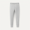 Legging Paloma II
