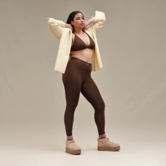 Legging Paloma II