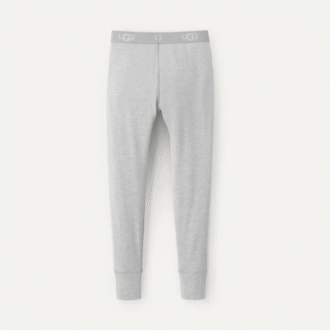Legging Paloma II
