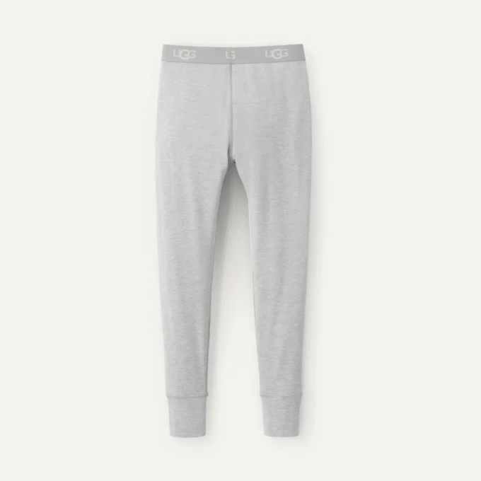 Legging Paloma II