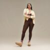 Legging Paloma II