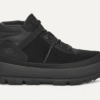 Les UGG Lug Chukka
