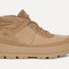 Les UGG Lug Chukka