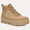 Les UGG Lug Chukka