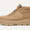 Les UGG Lug Chukka