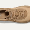 Les UGG Lug Chukka
