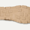 Les UGG Lug Chukka