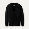 Lowry Cardigan