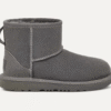Mini-boot Classic II