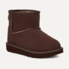 Mini-boot Classic II