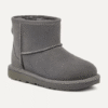 Mini-boot Classic II