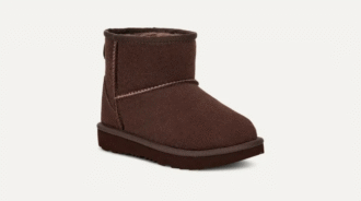 Mini-boot Classic II
