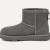 Mini-boot Classic II