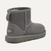 Mini-boot Classic II
