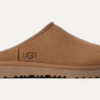 Mocassins classiques