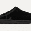 Mocassins classiques