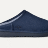 Mocassins classiques