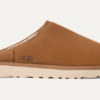 Mocassins classiques