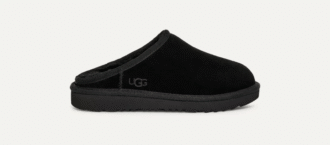 Mocassins classiques