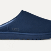 Mocassins classiques