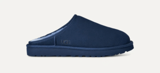 Mocassins classiques