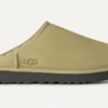 Mocassins classiques