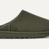 Mocassins classiques