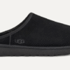 Mocassins classiques
