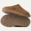 Mocassins classiques