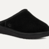 Mocassins classiques