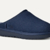 Mocassins classiques