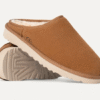 Mocassins classiques