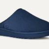 Mocassins classiques